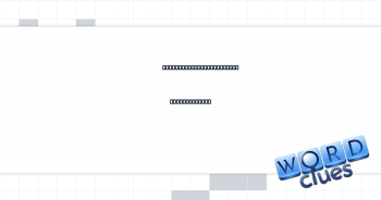 Get the highest score in bowling, e.g. Crossword Clue