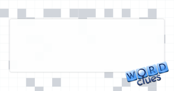 Get the job done Crossword Clue