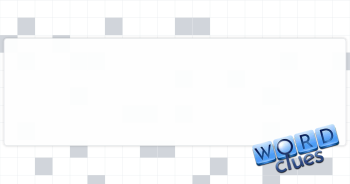 Get the measure of Crossword Clue