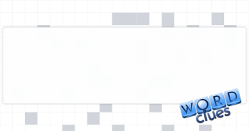 Get the oven ready Crossword Clue