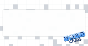 Get to 0% battery Crossword Clue