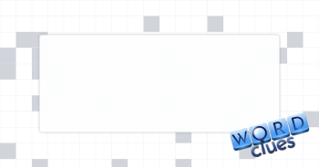 Get to commit Crossword Clue