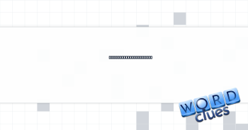 Get to the bottom of? Crossword Clue