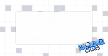 Get to work? Crossword Clue