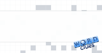 Get together in the boardroom Crossword Clue