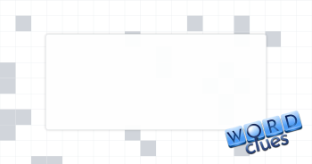 Get-together Crossword Clue