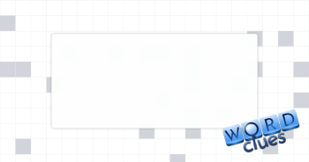 Get up! Crossword Clue