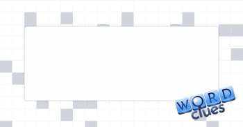 Get used to it Crossword Clue