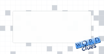 Get used (to) Crossword Clue
