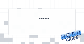 Get very angry Crossword Clue