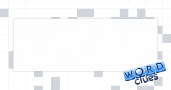 Get wise, maybe Crossword Clue