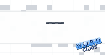 Getaway destinations Crossword Clue