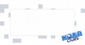Getaway spots Crossword Clue