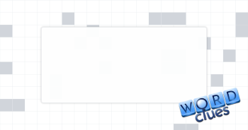 Getaway Crossword Clue