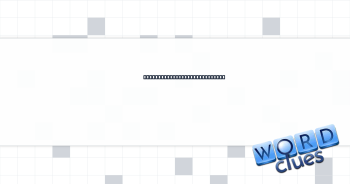 Gets a lift (but not a Lyft) Crossword Clue