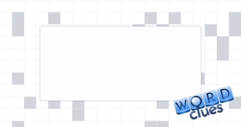 Gets bubbly Crossword Clue