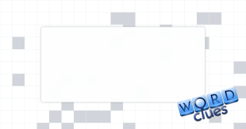 Gets caught Crossword Clue