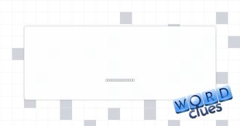 Gets closer to Crossword Clue
