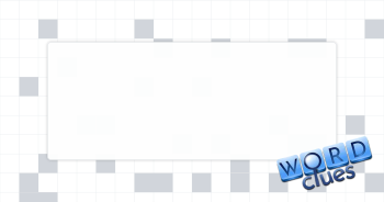 Gets educated Crossword Clue