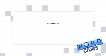 Gets even for Crossword Clue