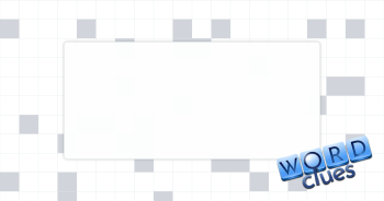 Gets even? Crossword Clue