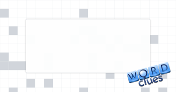 Gets excited Crossword Clue