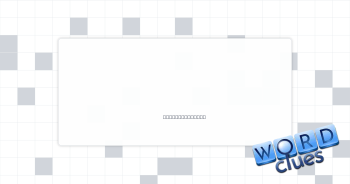 Gets fixed Crossword Clue