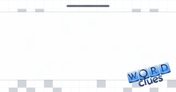 Gets furious (but doesn't let it show) Crossword Clue