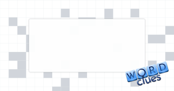 Gets high? Crossword Clue