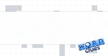 Gets in gear for the game Crossword Clue