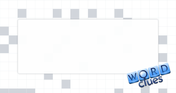 Gets in shape? Crossword Clue