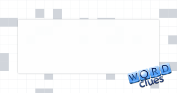 Gets less cold Crossword Clue