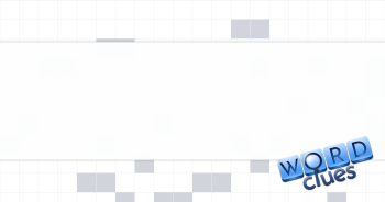 Gets louder, as music Crossword Clue