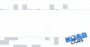 Gets more complicated Crossword Clue