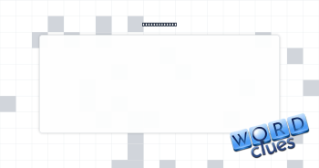 Gets old, say Crossword Clue