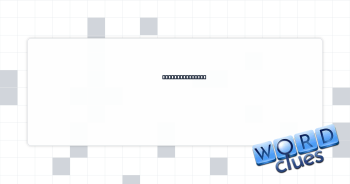Gets on a train Crossword Clue