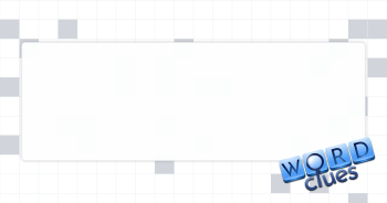 Gets on in years Crossword Clue