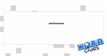 Gets out of there Crossword Clue