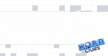Gets ready, for short Crossword Clue