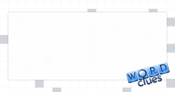 Gets really angry, idiomatically Crossword Clue