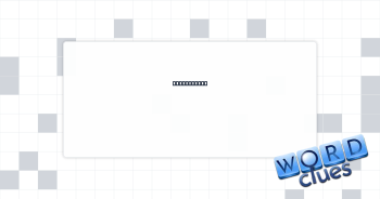 Gets rid of Crossword Clue