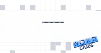 Gets settled in at a hotel Crossword Clue