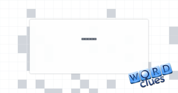 Gets smart Crossword Clue