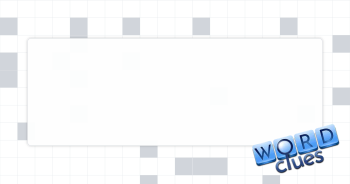 Gets some sleep Crossword Clue