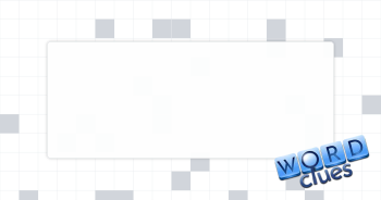 Gets some sun Crossword Clue