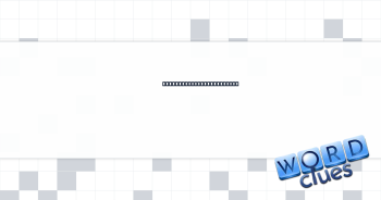 Gets the crowd warmed up Crossword Clue