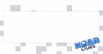 Gets the soap off Crossword Clue