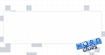 Gets the suds off Crossword Clue