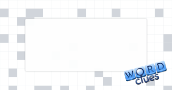 Gets to know Crossword Clue