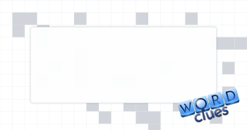 Gets together Crossword Clue